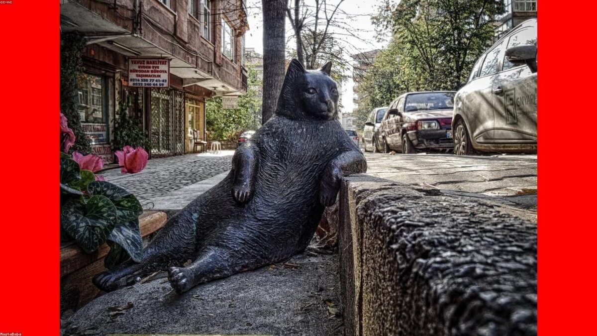 Kavadarci