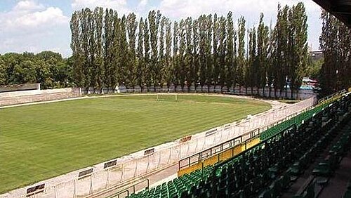 Bitola