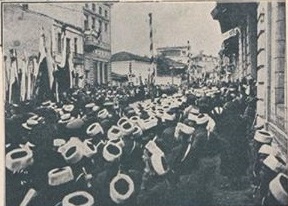 Bitola