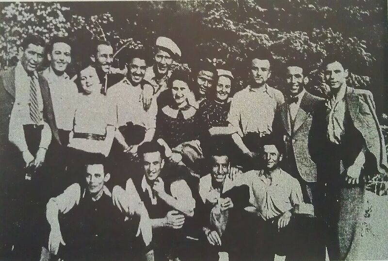 Kavadarci