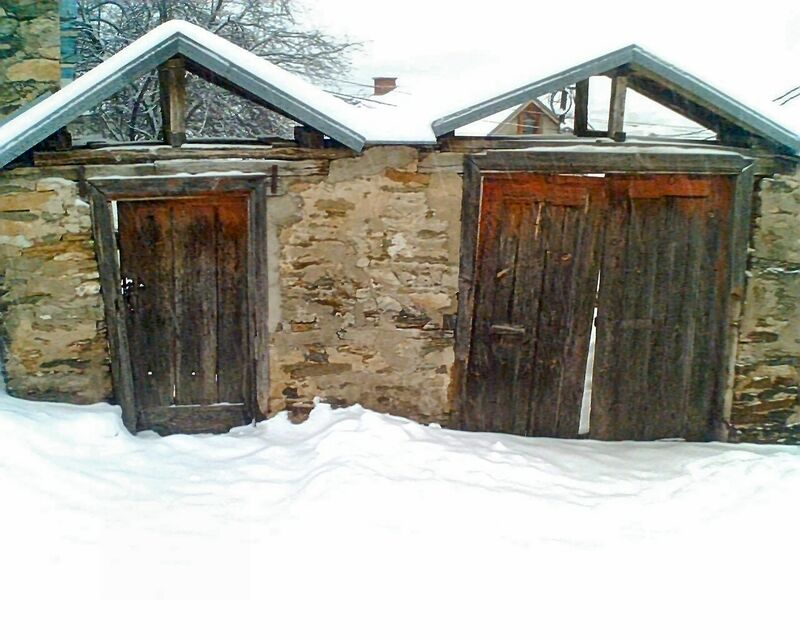 Kruševo