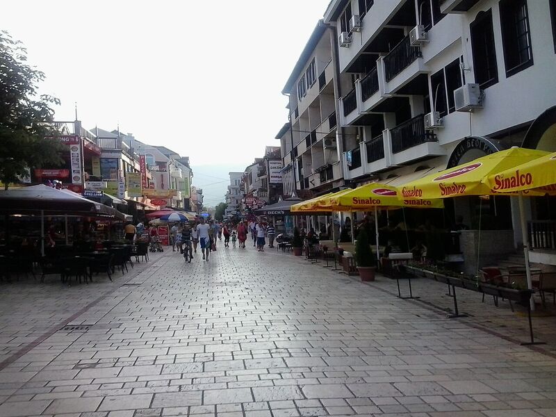 Struga